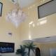 Executive Inn & Suites, Shepherd (fotografie 7)