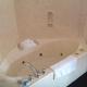 Executive Inn & Suites, Shepherd (fotografie 8)