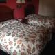 Executive Inn & Suites, Shepherd (fotografie 4)