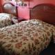 Executive Inn & Suites, Shepherd (fotografie 9)