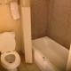 Executive Inn & Suites, Shepherd (fotografie 10)