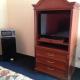Executive Inn & Suites, Shepherd (fotografie 5)