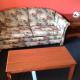 Executive Inn & Suites, Shepherd (fotografie 6)