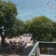 NAFPAKTOS Beach luxury Suites
