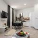 Apartments & Room Unicus I, II, III in Split city center, Spalato (Split) - Foto 10