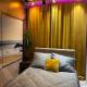 Grand Apartament, Gdynia (foto 10)