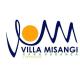 Villa Misangi, Lampedusa (fotografie 3)
