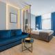 Caldo Luxury Rooms, Spalato (Split) - Foto 1