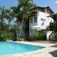Atobá Villas, Parati - Foto 1