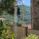 The Old Mansion, Vasia (Foto 3)