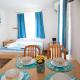 Arcobaleno Apartments, Piran (foto 9)