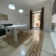 Dimora Sant Agostino LUXURY Maximum Theater, Palermo - Foto 1