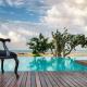Essenza Hotel, Jericoacoara - Photo 3