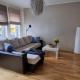 R63 Apartment with Terrace Tartu - Zdjęcie 2