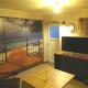 Ferienwohnung zum See, Görlitz - Foto 7