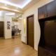 NEW! - Downtown Apartment Tbilisi - Foto 6