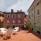 Arcobaleno Apartments, Piran (foto 10)