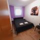 Apartment Luna, Trogir (fotografie 9)