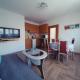 Apartment Luna, Trogir