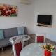 Apartment Luna, Trogir (fotografie 2)