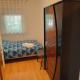 Apartment Luna, Trogir (fotografie 10)