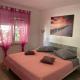 Apartment Jonas, Rovinj