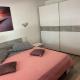 Apartment Jonas, Rovinj (fotografie 2)