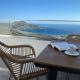 Villa Ioanna oliveproject