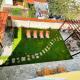 Da Vinci Guesthouse, Varshets (foto 7)