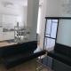 Superbe appartement Nice centre, Nice - Fotografie 2