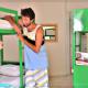 Che Lagarto Hostel Porto de Galinhas, Porto de Galinhas - Fotografie 7
