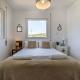 Charming Country House, Ourém (fotografie 10)