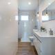 Charming Country House, Ourém (fotografie 6)