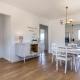 Charming Country House, Ourém (fotografie 9)