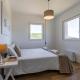 Charming Country House, Ourém (fotografie 8)
