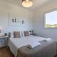 Charming Country House, Ourém (fotografie 2)