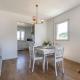 Charming Country House, Ourém (fotografie 4)