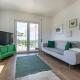 Charming Country House, Ourém (fotografie 7)