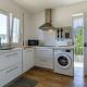 Charming Country House, Ourém