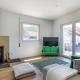 Charming Country House, Ourém (fotografie 5)