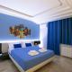 B&B Azul, Palermo - Foto 1