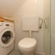 Modern and practical studio in the heart of Split, Split - Fotografie 9