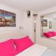 Modern and practical studio in the heart of Split, Split - Fotografie 5