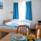 Arcobaleno Apartments, Piran (foto 2)