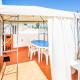 Cozy Apartment In Torrevieja With Wifi, Torrevieja - Fotografie 8