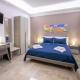 B&B Azul, Palermo - Foto 3