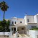 Villa a Sul Albufeira - Foto 1