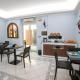 B&B Azul, Palermo - Foto 10