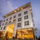 V Star, Ahmadnagar - Foto 6