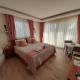 Infinity Ruby Hotel Fethiye - Fotografie 5